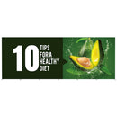 20ft SEG Fabric Display | Showcase Marketing Events | Goshiki Printing