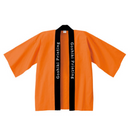 Happi Plain | Unique way to Promote your Business | Goshiki Printing