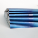 Booklets Saddle-stitched | Catalogs Novels Mangas | Goshiki Printing