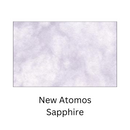 Washi Coaster 4 x 4"