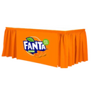 Rectangle Table Skirt | High Quality Low Price | Goshiki Printing