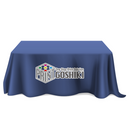 Rectangle Table Throw | High Quality Low Price | Goshiki Printing