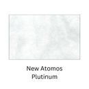 Washi Coaster 3 x 3"