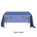 Rectangle Table Throw | High Quality Low Price | Goshiki Printing