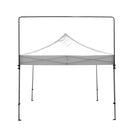 10′ Canopy Billboard Banner (Hardware only)
