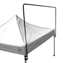 10′ Canopy Billboard Banner (Hardware only)