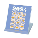 Desktop Calendar  | The most affordable | Goshiki Printing