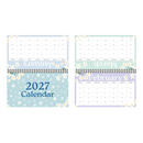 Custom Desktop Calendar