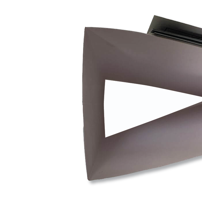 Print Custom Desktop Calendar Print Custom Desktop Calendar