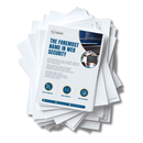 【Little Tokyo】Copy Services