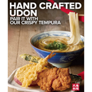 Handcraftted_A-frame