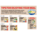 MUSA_Condiment Guide【Cling】