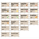 Mainland_Price Cards Ver.2