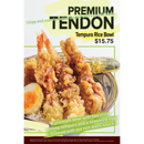 Washington Pricing_Tendon_Window Cling