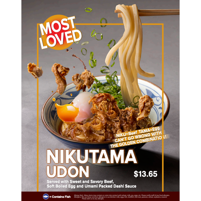 Washington Pricing_Nikutama_Station Stand