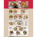 Mainland Pricing_Fall Menu_Station Stand 22x28