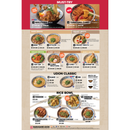 Mainland Pricing_Fall Menu_A-frame 24x36
