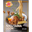 Mainland Pricing_Nikutama_Window Cling