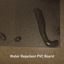 PVC Boards - A/B size | Custom Print for Promos and Marketing | Goshiki Printing