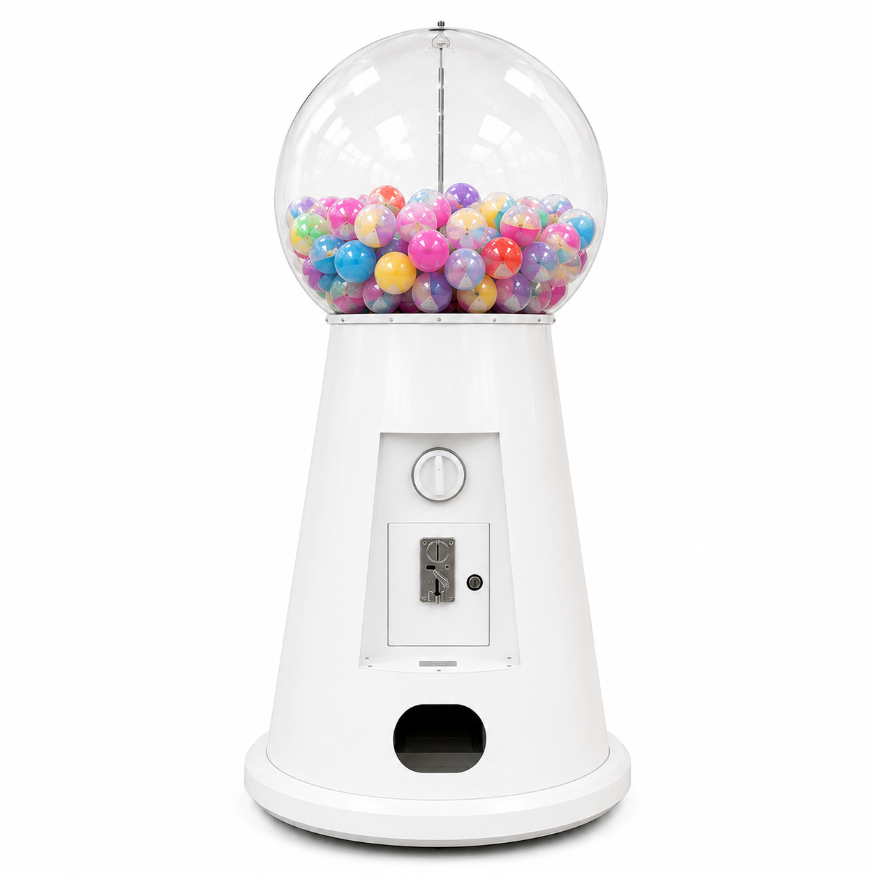 Rental Big Gacha Gacha | For Events or Tradeshow | Goshiki Print