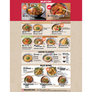 Washington Pricing_Fall Menu_Station Stand 22x28