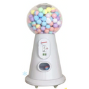 Rental Big Gacha Gacha | For Events or Tradeshow | Goshiki Print