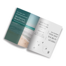 Booklets Saddle-stitched | Catalogs Novels Mangas | Goshiki Printing