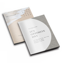 Booklets Saddle-stitched | Catalogs Novels Mangas | Goshiki Printing