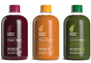 Labels: Clear - Roll Type