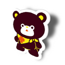 Foam Core Cutout- Custom print | Great for event or trade show | Goshiki Print