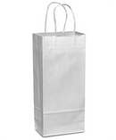 Custom Paper Bags - type B | fully customized | Goshiki Printing