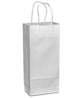 Custom Paper Bags - type B | fully customized | Goshiki Printing