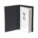 Spiral Hardcover 8½w x 14h ( bundle of 15 - 24 pieces ) 10-view