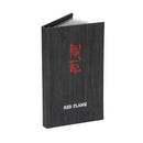 Spiral Hardcover 8½w x 14h ( bundle of 15 - 24 pieces ) 12-view