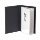 Spiral Hardcover 8½w x 14h ( bundle of 15 - 24 pieces ) 12-view