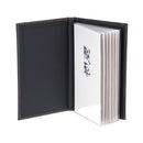 Spiral Hardcover 8½w x 14h ( bundle of 15 - 24 pieces ) 14-view