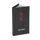 Spiral Hardcover 8½w x 14h ( bundle of 15 - 24 pieces ) 16-view