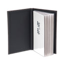 Spiral Hardcover 8½w x 14h ( bundle of 15 - 24 pieces ) 16-view