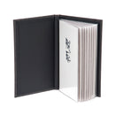 Spiral Hardcover 8½w x 14h ( bundle of 15 - 24 pieces ) 18-view