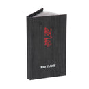 Spiral Hardcover 8½w x 14h ( bundle of 15 - 24 pieces ) 20-view