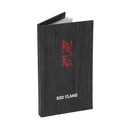 Spiral Hardcover 8½w x 14h ( bundle of 15 - 24 pieces )