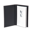 Spiral Hardcover 8½w x 14h ( bundle of 15 - 24 pieces )