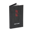 Spiral Hardcover 8½w x 14h ( bundle of 15 - 24 pieces ) 6-view