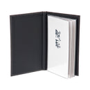 Spiral Hardcover 8½w x 14h ( bundle of 15 - 24 pieces ) 8-view