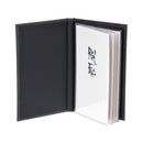 Spiral Hardcover 8½w x 14h ( bundle of 15 - 24 pieces ) 8-view