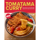 Tomatama KV_Station stand 22x28