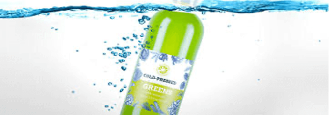Labels: Waterproof With Glossy Laminate - Roll Type