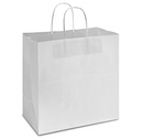 Custom Paper Bags - type G | fully customized | Goshiki Printing