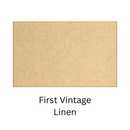 Washi Special Paper Business Card | For Branding | Goshiki Printing