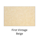 Washi Special Paper Business Card | For Branding | Goshiki Printing